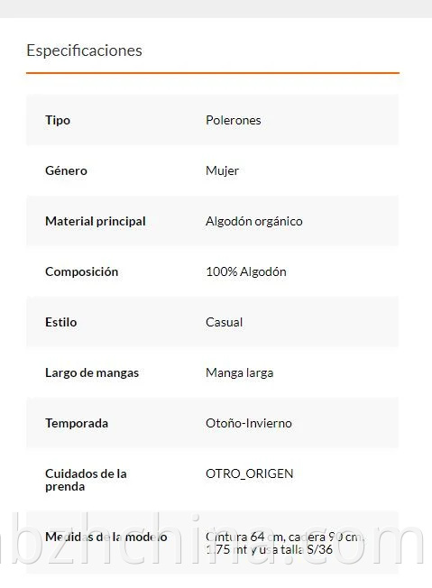 Melas de camisolas impressas do pulôver feminino